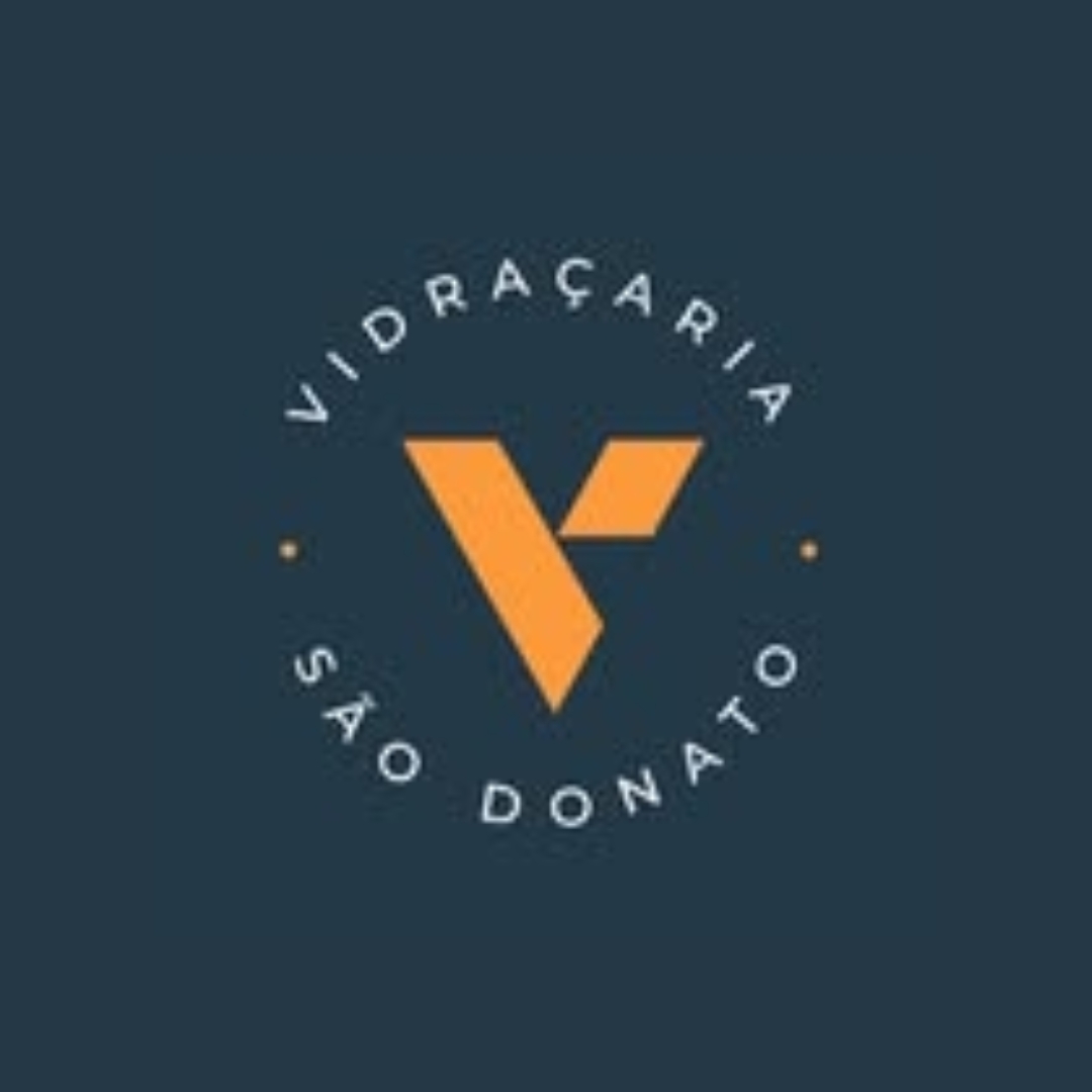 Vidraçaraia São Donato