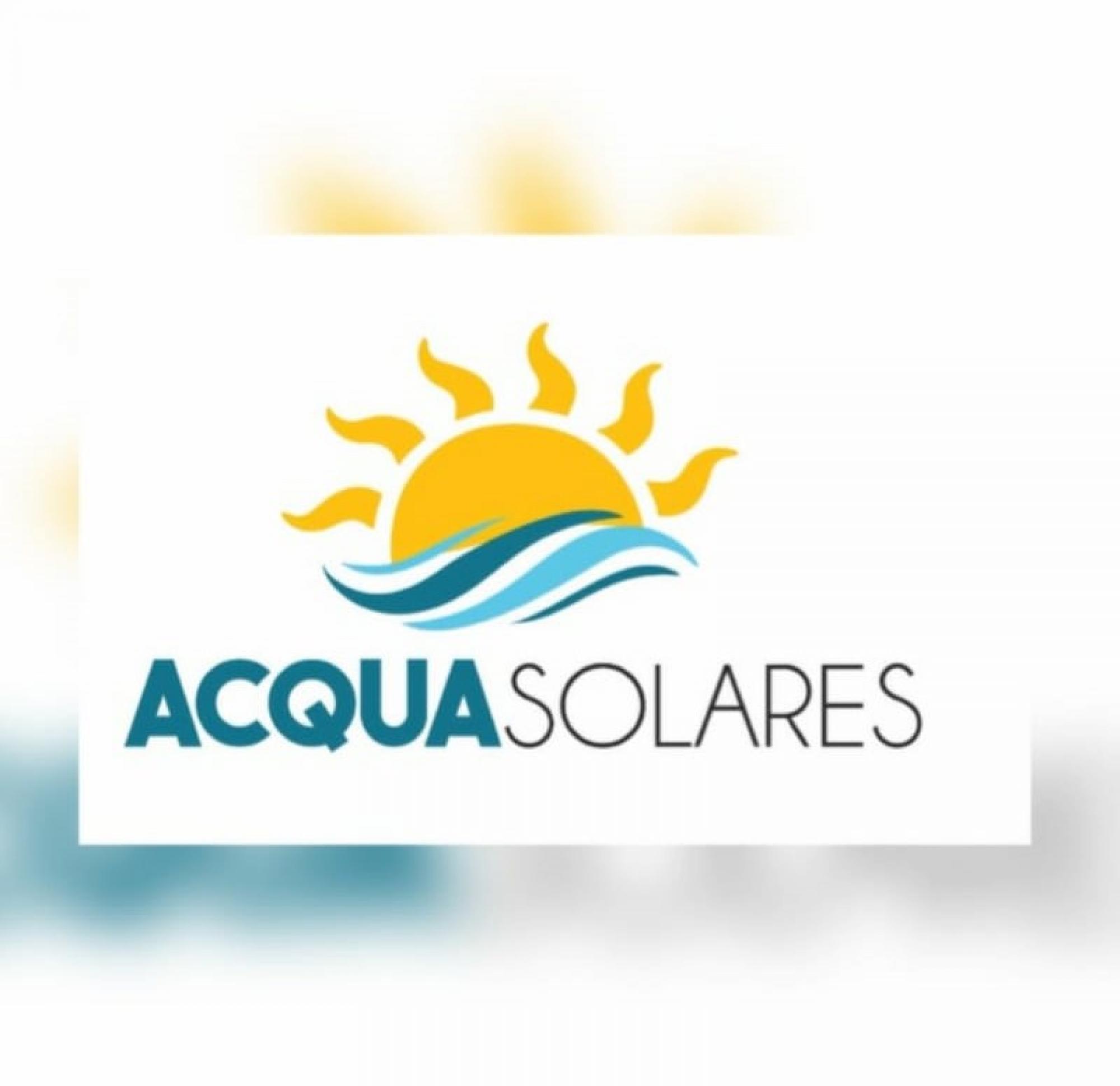 Aqua Solaris