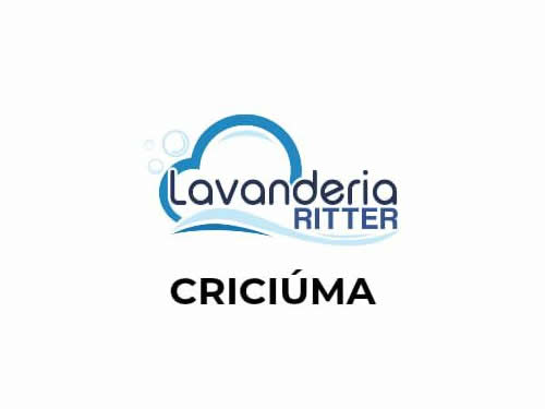 Ritter Lavanderia