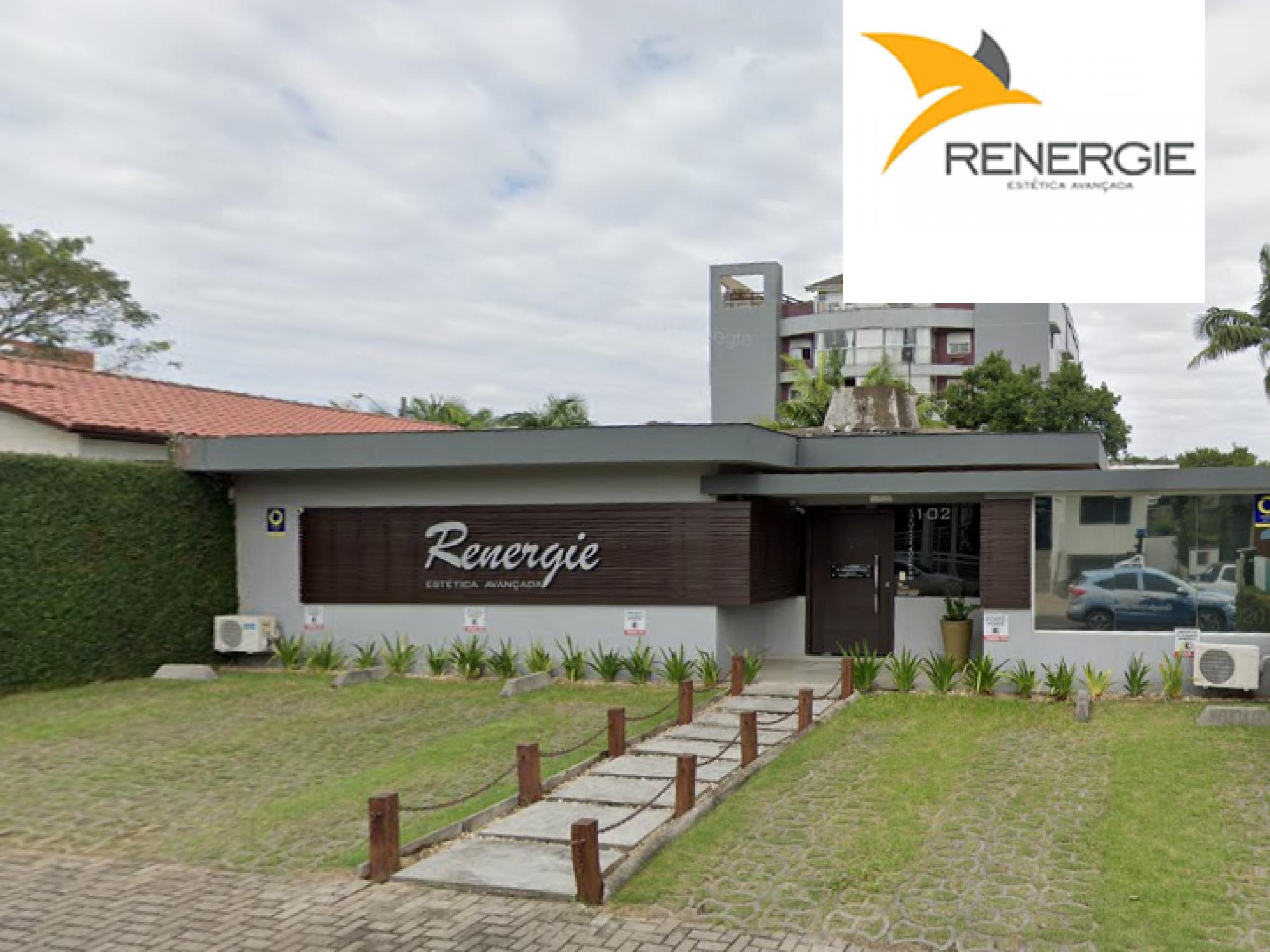 Renergie Estetica Laser