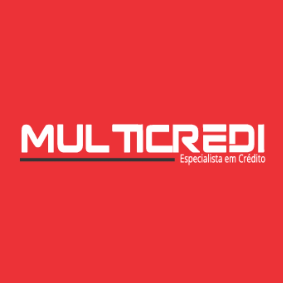Multicred