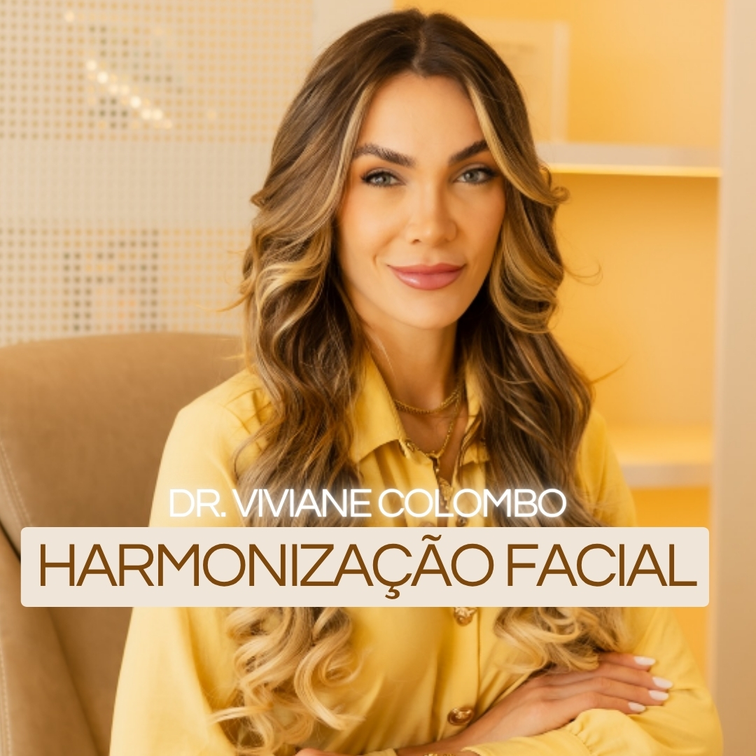 Dr. VIVIANE COLOMBO