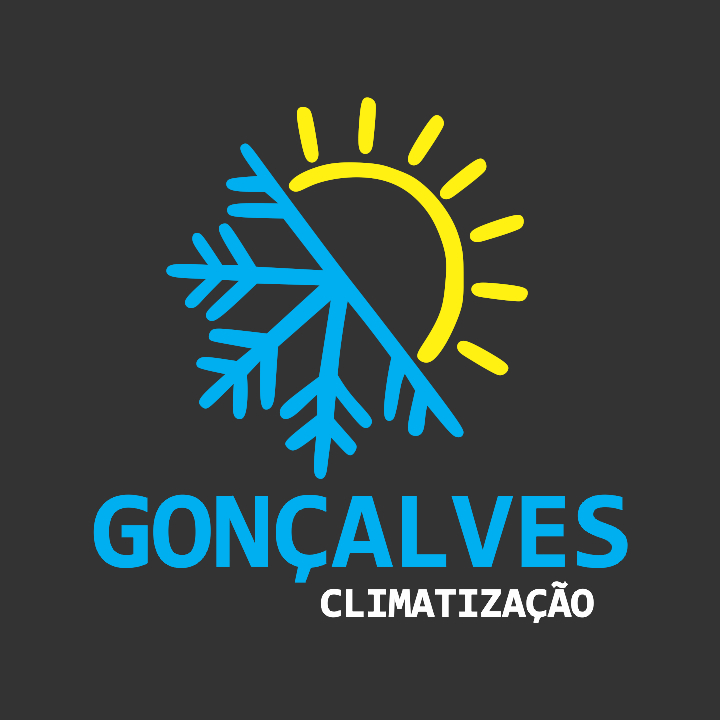 Gonçalves Climatização