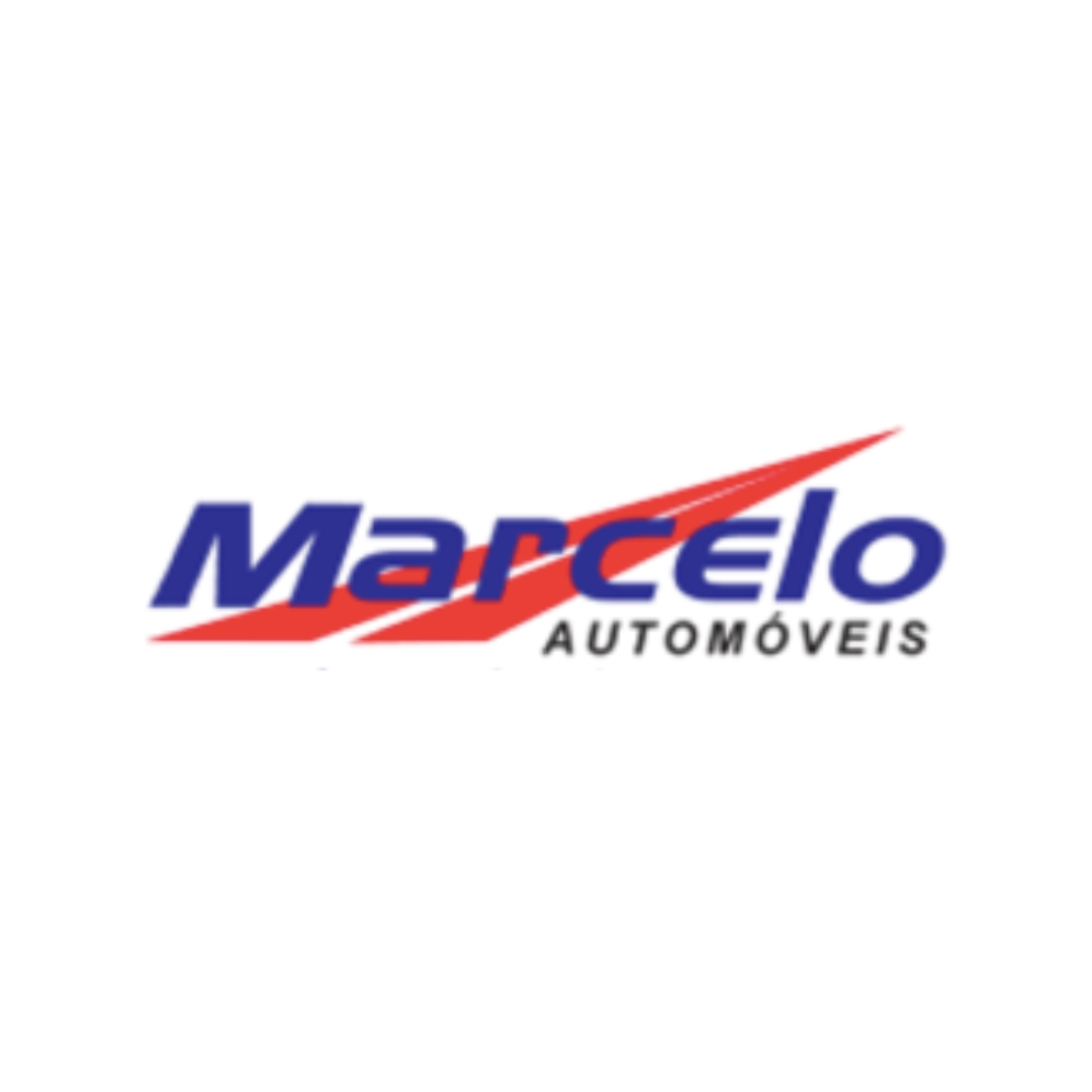 Marcelo Automóvies