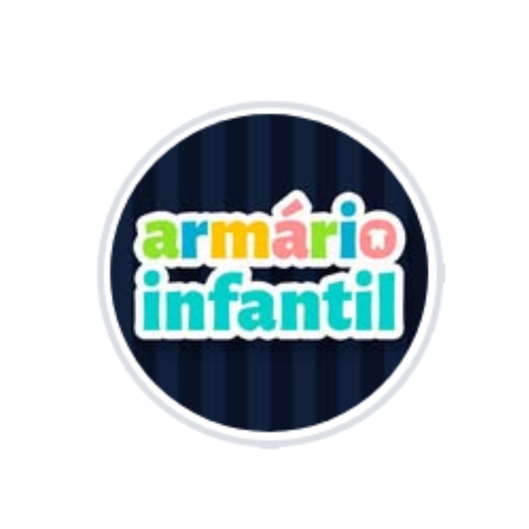 Armario Infantil