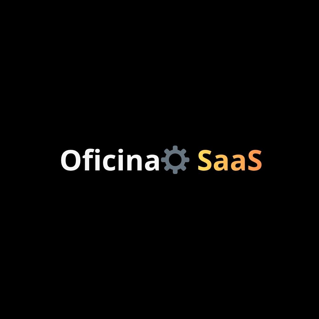 Oficina SaaS